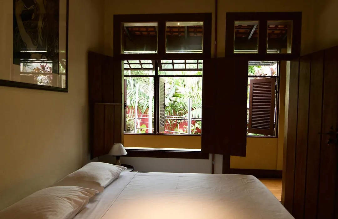 Cas'Amazonia Brasil-1